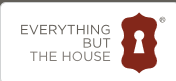 Everything_But_The_House_Online_Estate_Sales_in_Cincinnati,_OH,_Columbus,_OH,_Lexington,_KY,_Louisville,_KY,_Indianapolis,_IN,_Nashville,_TN,_Atlanta,_GA,_and_Fort_Myers,_FL_EBTH_-_2015-05-20_11.26.39