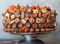 Creative_Ways_to_Use_Halloween_Candy_from_Food_Network_and_HGTV_Food_Network_-_2015-10-19_11.10.30