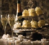Champagne and Cake.jpg