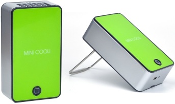 Mini-Cooli-Portable-Air-Conditioner